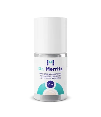 Dr. Merritz